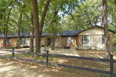 711 County Road 162, Gainesville, TX 76240 - Photo 2