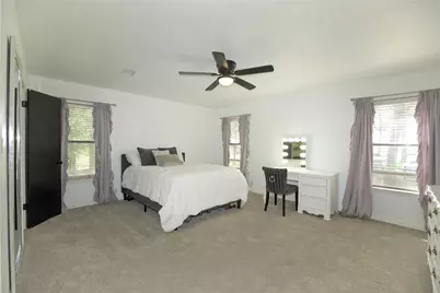 711 County Road 162, Gainesville, TX 76240 - Photo 12