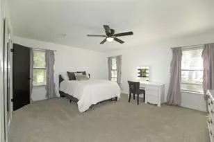 711 Co Rd 162, Gainesville, TX 76240 - Photo 12