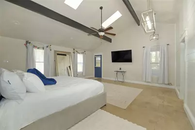 711 County Road 162, Gainesville, TX 76240 - Photo 20
