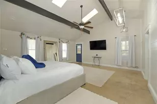 711 Co Rd 162, Gainesville, TX 76240 - Photo 20
