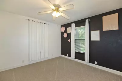 711 County Road 162, Gainesville, TX 76240 - Photo 14
