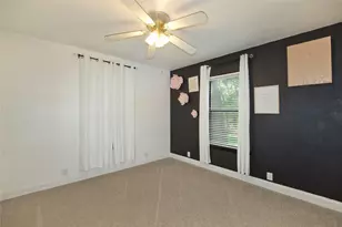 711 Co Rd 162, Gainesville, TX 76240 - Photo 14