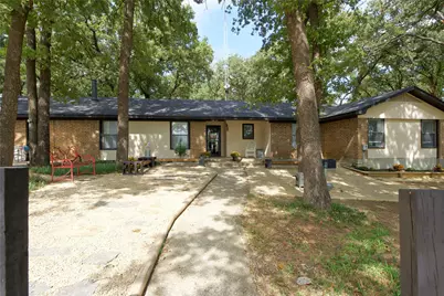 711 County Road 162, Gainesville, TX 76240 - Photo 36