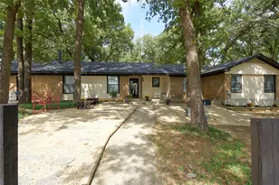 711 Co Rd 162, Gainesville, TX 76240 - Photo 36