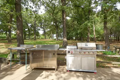 711 County Road 162, Gainesville, TX 76240 - Photo 32