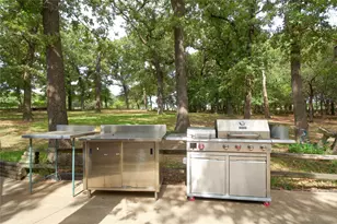 711 Co Rd 162, Gainesville, TX 76240 - Photo 32