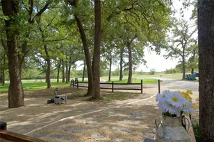 711 Co Rd 162, Gainesville, TX 76240 - Photo 38