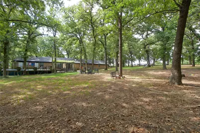 711 County Road 162, Gainesville, TX 76240 - Photo 34