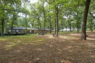 711 Co Rd 162, Gainesville, TX 76240 - Photo 34