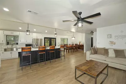 711 County Road 162, Gainesville, TX 76240 - Photo 4