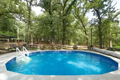711 County Road 162, Gainesville, TX 76240 - Photo 28