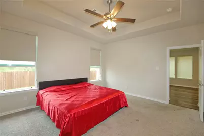 616 Juneau Street, Gainesville, TX 76240 - Photo 22