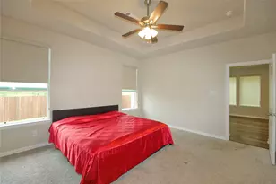 616 Juneau St, Gainesville, TX 76240 - Photo 22