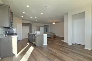 616 Juneau St, Gainesville, TX 76240 - Photo 12