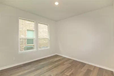 616 Juneau Street, Gainesville, TX 76240 - Photo 14
