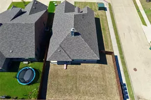 616 Juneau St, Gainesville, TX 76240 - Photo 24