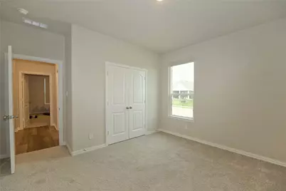 616 Juneau Street, Gainesville, TX 76240 - Photo 16