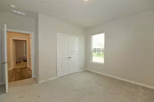 616 Juneau St, Gainesville, TX 76240 - Photo 16
