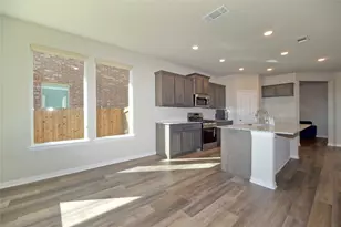 616 Juneau St, Gainesville, TX 76240 - Photo 10