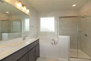 616 Juneau St, Gainesville, TX 76240 - Photo 20