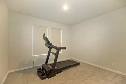 616 Juneau Street, Gainesville, TX 76240 - Photo 18