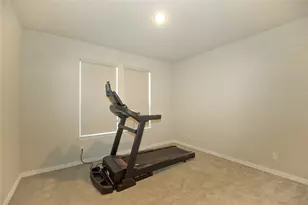 616 Juneau St, Gainesville, TX 76240 - Photo 18