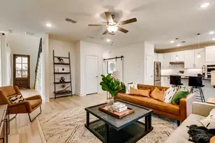 312 Rosemoor Pl, Little Elm, TX 75068 - Photo 2
