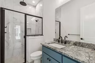 2110 Verona Dr, Haslet, TX 76052 - Photo 24