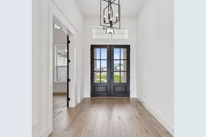 2110 Verona Drive, Haslet, TX 76052 - Photo 20