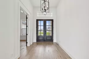 2110 Verona Dr, Haslet, TX 76052 - Photo 20