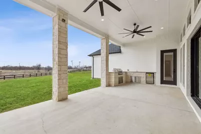 2110 Verona Drive, Haslet, TX 76052 - Photo 18