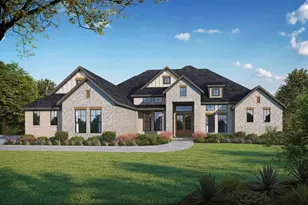 2110 Verona Dr, Haslet, TX 76052 - Photo 1