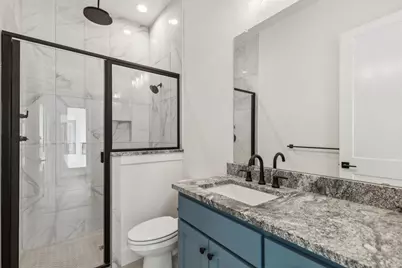 2110 Verona Drive, Haslet, TX 76052 - Photo 24