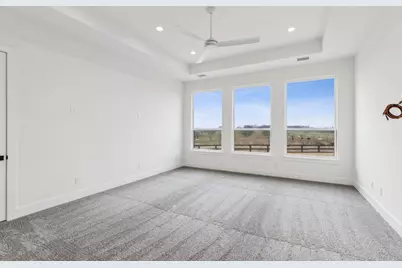 2110 Verona Drive, Haslet, TX 76052 - Photo 26