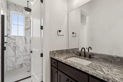 2110 Verona Drive, Haslet, TX 76052 - Photo 22