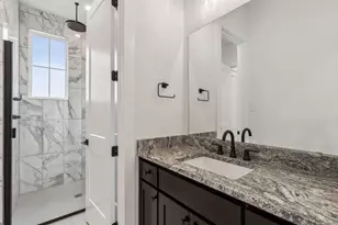 2110 Verona Dr, Haslet, TX 76052 - Photo 22