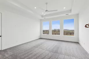 2110 Verona Dr, Haslet, TX 76052 - Photo 26