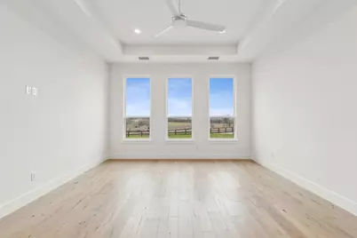 2110 Verona Drive, Haslet, TX 76052 - Photo 16