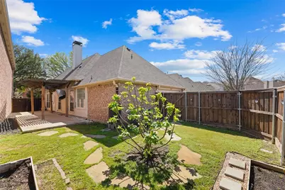 8609 Old Oak Drive, Irving, TX 75063 - Photo 16