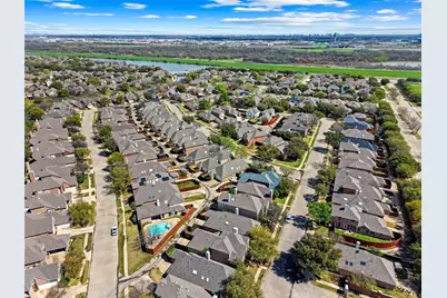 8609 Old Oak Drive, Irving, TX 75063 - Photo 18
