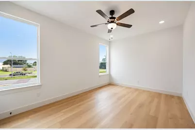 1641 & 1643 Faye Street, Dallas, TX 75215 - Photo 26