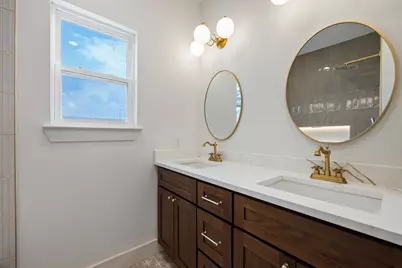 1641 & 1643 Faye Street, Dallas, TX 75215 - Photo 28