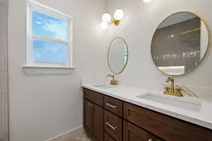 1641 & 1643 Faye St, Dallas, TX 75215 - Photo 28