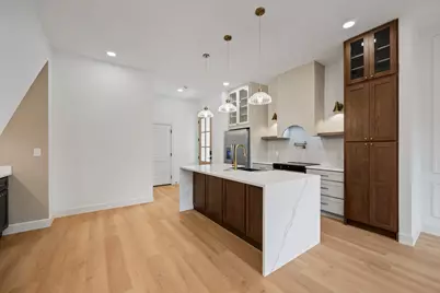 1641 & 1643 Faye Street, Dallas, TX 75215 - Photo 12