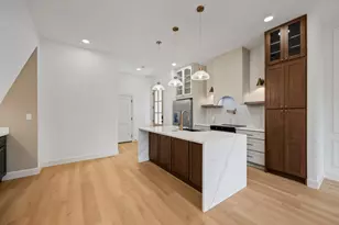 1641 & 1643 Faye St, Dallas, TX 75215 - Photo 12