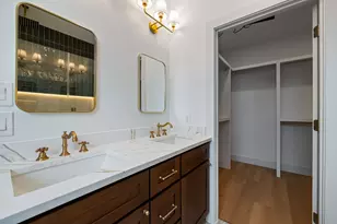 1641 & 1643 Faye St, Dallas, TX 75215 - Photo 20