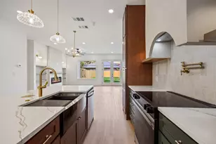 1641 & 1643 Faye St, Dallas, TX 75215 - Photo 8