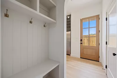 1641 & 1643 Faye Street, Dallas, TX 75215 - Photo 4