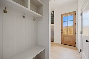 1641 & 1643 Faye St, Dallas, TX 75215 - Photo 4